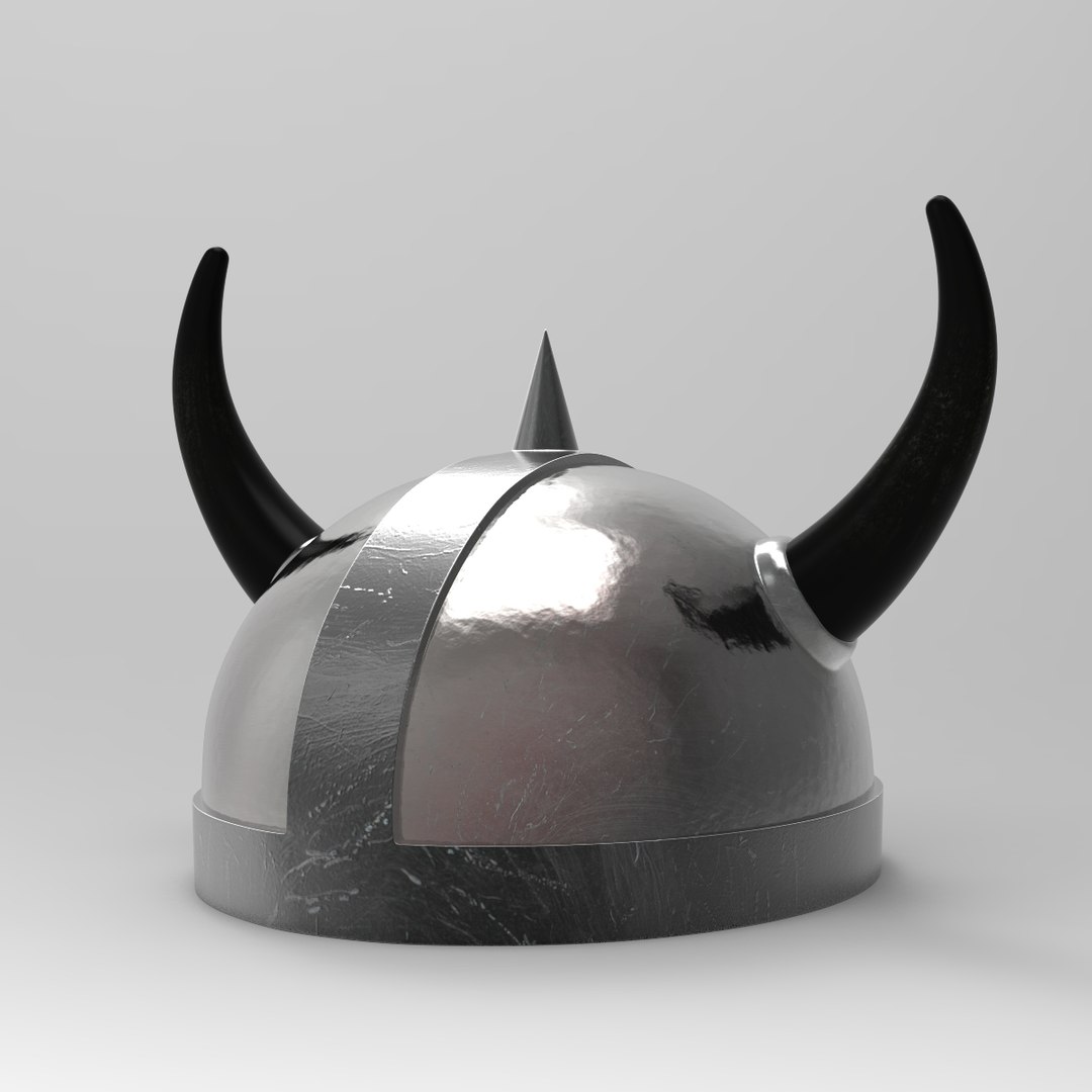 3d medieval viking helmet https://p.turbosquid.com/ts-thumb/iv/PZ3wwL/6nfQf0oU/untitled.3210/jpg/1489314446/1920x1080/fit_q87/d53dc7259b6c1d42b9bb3730ec84a7aaf7936637/untitled.3210.jpg