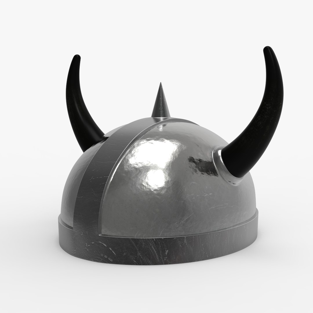 3d medieval viking helmet https://p.turbosquid.com/ts-thumb/iv/PZ3wwL/86MukFlB/untitled.3213/jpg/1489314446/1920x1080/fit_q87/dc217daed02c0c3753601fcd47d073f59c2b1dda/untitled.3213.jpg