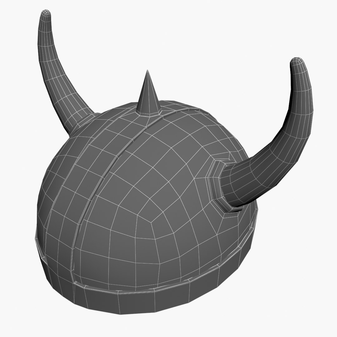 3d medieval viking helmet https://p.turbosquid.com/ts-thumb/iv/PZ3wwL/JqyPxDew/2/jpg/1489315927/1920x1080/fit_q87/423d1aa0b2796396a5ef65b9dfa2440e31300b77/2.jpg