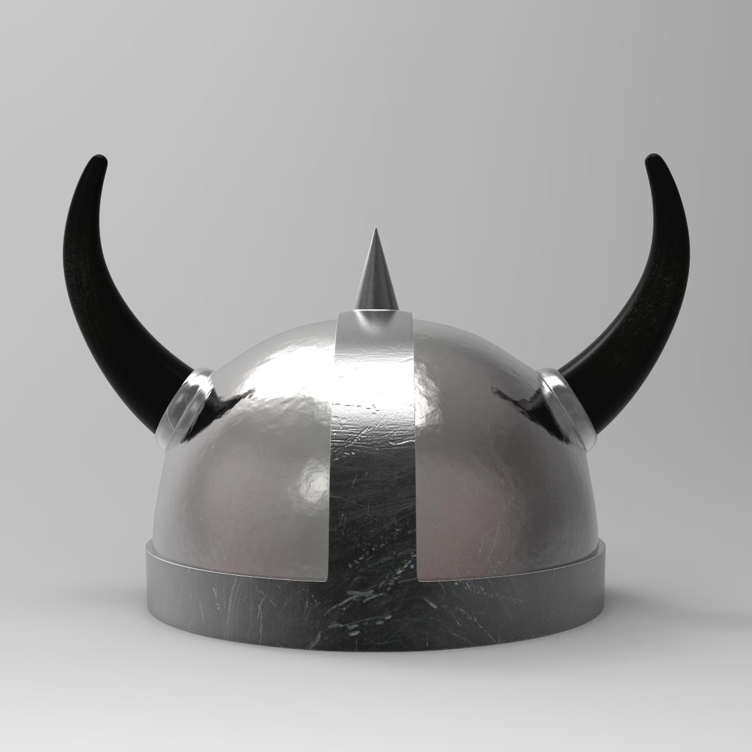 3d medieval viking helmet https://p.turbosquid.com/ts-thumb/iv/PZ3wwL/Qr0lKiln/untitled.3211/jpg/1489314446/1920x1080/fit_q87/4d1649a6769d70cc56a69612e742b0fe8fe630f9/untitled.3211.jpg