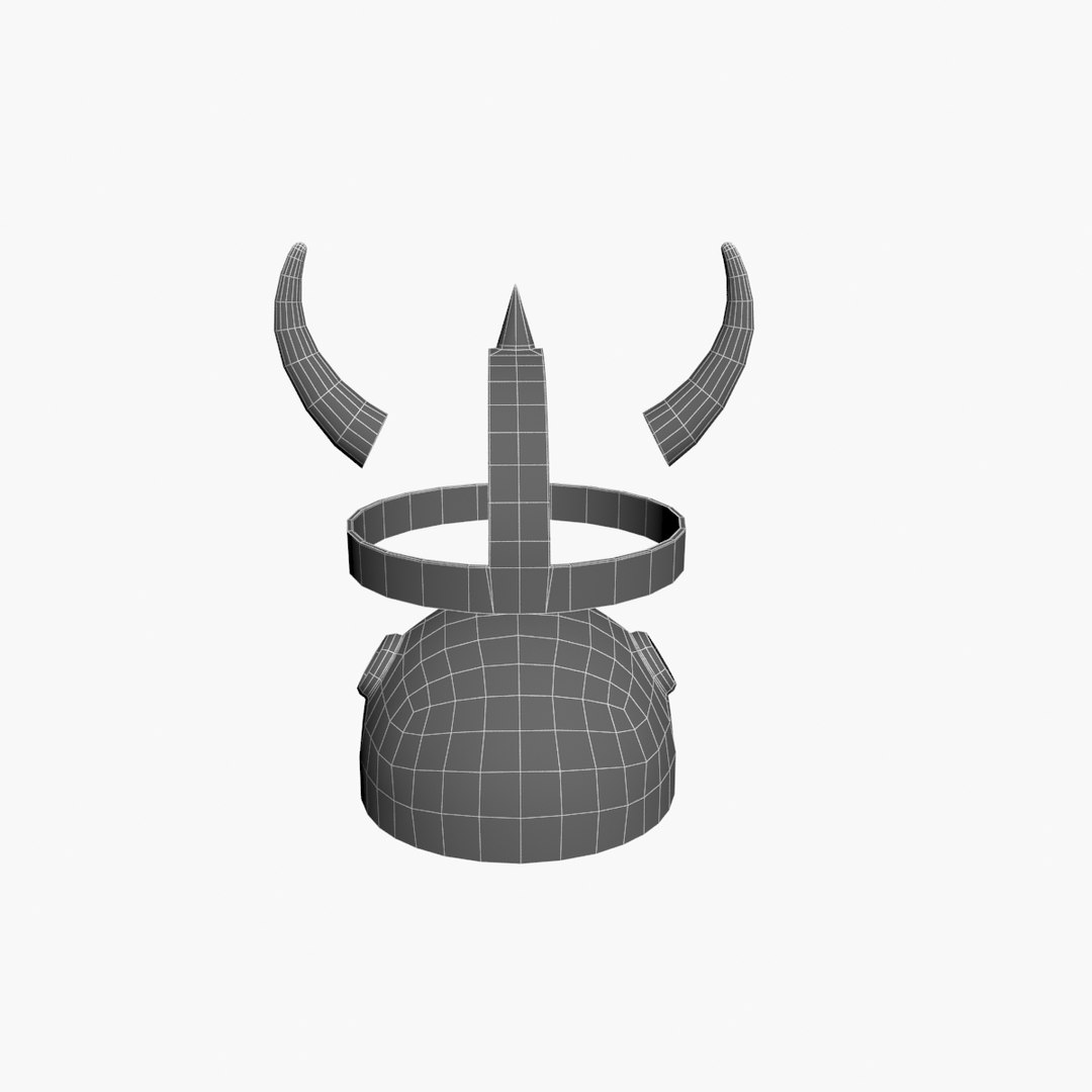 3d medieval viking helmet https://p.turbosquid.com/ts-thumb/iv/PZ3wwL/QxL6b6gs/3/jpg/1489315942/1920x1080/fit_q87/6ece356997901a47dbd28f1a430cf09adaa43431/3.jpg