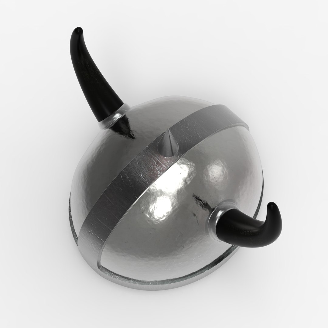 3d medieval viking helmet https://p.turbosquid.com/ts-thumb/iv/PZ3wwL/bDcvyvVo/untitled.3214/jpg/1489314521/1920x1080/fit_q87/fe48fab6f8bbfbca8b5c11bfbdc335b95921ac3e/untitled.3214.jpg
