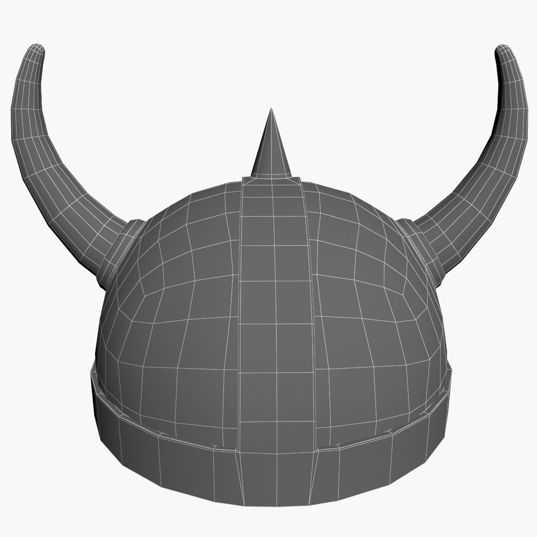 3d medieval viking helmet https://p.turbosquid.com/ts-thumb/iv/PZ3wwL/jscU8APZ/1/jpg/1489315927/1920x1080/fit_q87/14f41635a4dc825522fa017b0ad693da62e5eba7/1.jpg