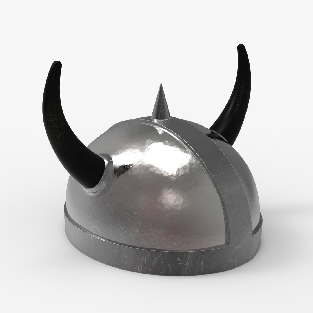 3d medieval viking helmet https://p.turbosquid.com/ts-thumb/iv/PZ3wwL/puhZ3XPo/untitled.3212/jpg/1489314446/1920x1080/fit_q87/75c03f1a2a9f77f09f81a8b348c74296061b3783/untitled.3212.jpg
