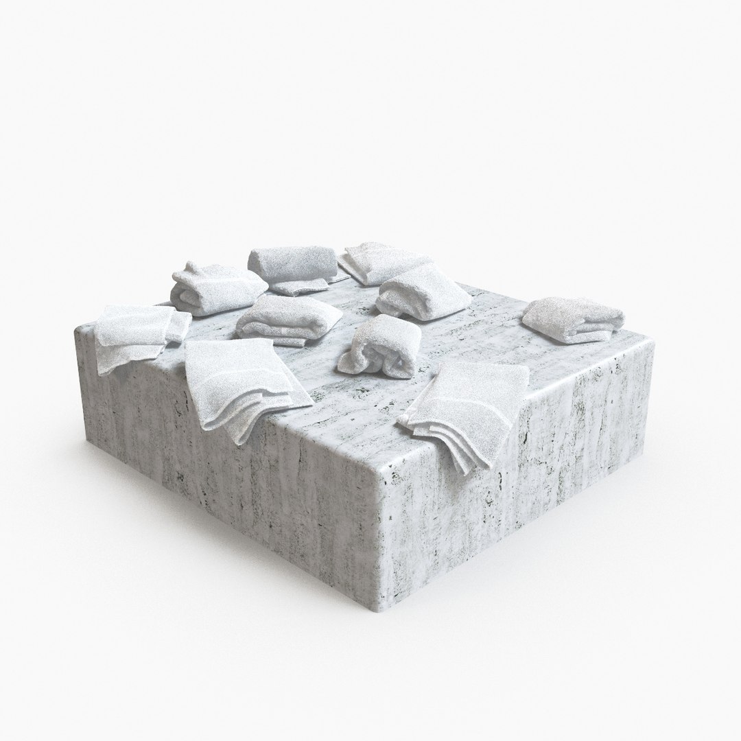 3d bath towels https://p.turbosquid.com/ts-thumb/iv/RHRpy4/ArREjZlk/towels0083/jpg/1460010822/1920x1080/fit_q87/f0d800b990b5a74cf4101bdaa3f5e08c65532e0b/towels0083.jpg