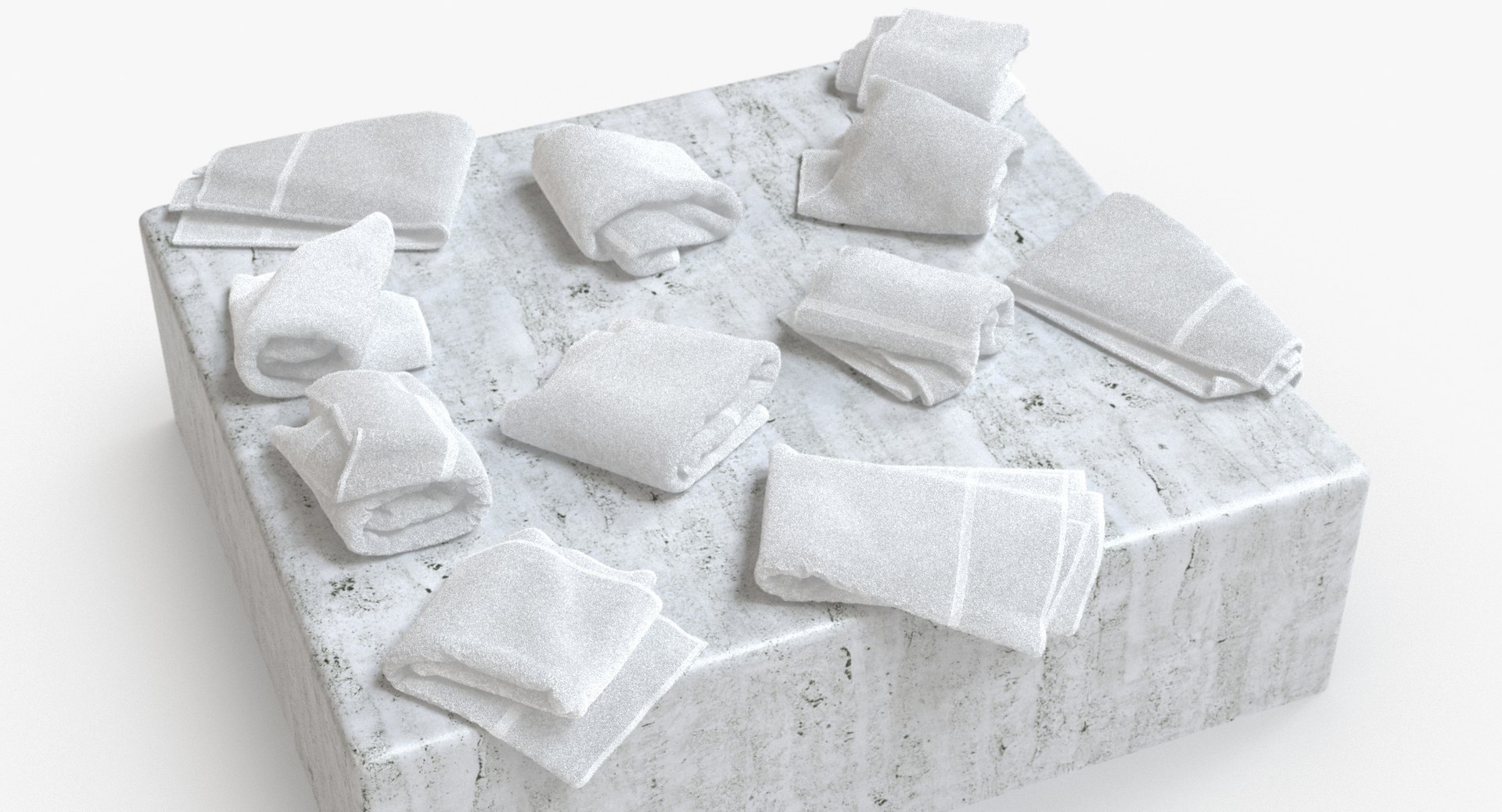 3d bath towels https://p.turbosquid.com/ts-thumb/iv/RHRpy4/BgLl4MPD/towels_2220px_004/jpg/1468531124/1920x1080/fit_q87/72f28d8285293a91994ddecf4d4cd6592dda74e4/towels_2220px_004.jpg