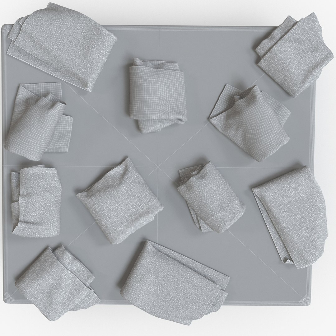 3d bath towels https://p.turbosquid.com/ts-thumb/iv/RHRpy4/K3iBeO50/towels_w02/jpg/1468533171/1920x1080/fit_q87/151066490a4007729ed555f8571fa9760f90bf00/towels_w02.jpg