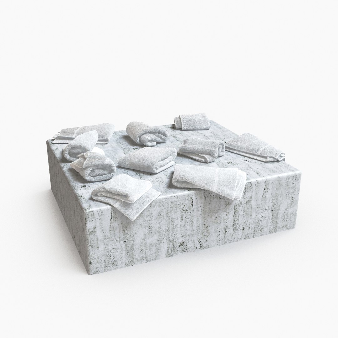 3d bath towels https://p.turbosquid.com/ts-thumb/iv/RHRpy4/OEsBy7pt/towels0096/jpg/1460010822/1920x1080/fit_q87/ee6429358f800e29d2eaebf9486981b0bbae6131/towels0096.jpg