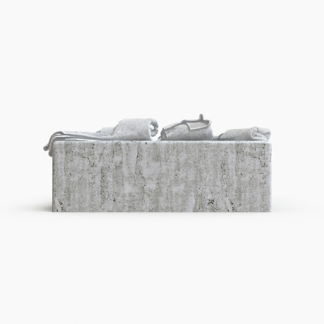 3d bath towels https://p.turbosquid.com/ts-thumb/iv/RHRpy4/Ucsc668K/towels0125/jpg/1460010822/1920x1080/fit_q87/1969518bd22e2aac4abd698b2a6c050294e44908/towels0125.jpg