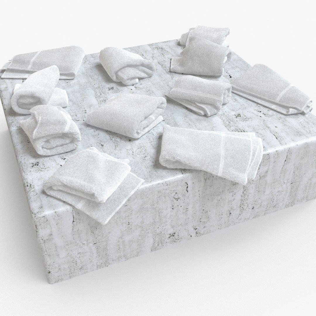 3d bath towels https://p.turbosquid.com/ts-thumb/iv/RHRpy4/VTc2IPRK/towels_main1200px_01/jpg/1468531124/1920x1080/fit_q87/9c6ad7df3862b086a64073de981dbc973b6e55f1/towels_main1200px_01.jpg