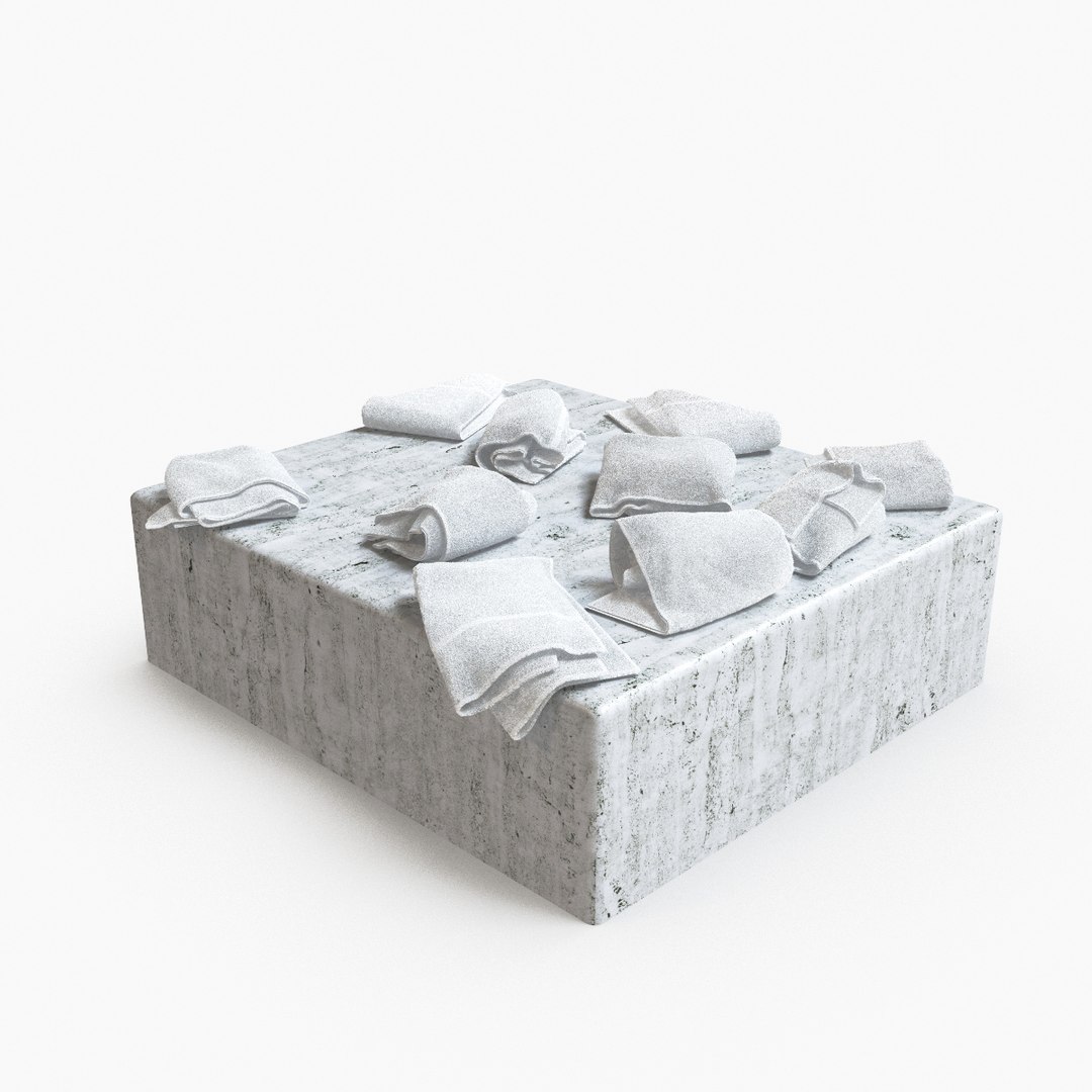 3d bath towels https://p.turbosquid.com/ts-thumb/iv/RHRpy4/WBhYVJjO/towels0091/jpg/1460010822/1920x1080/fit_q87/4b5d071c064d07b12e47c6478a697d123a0806f3/towels0091.jpg