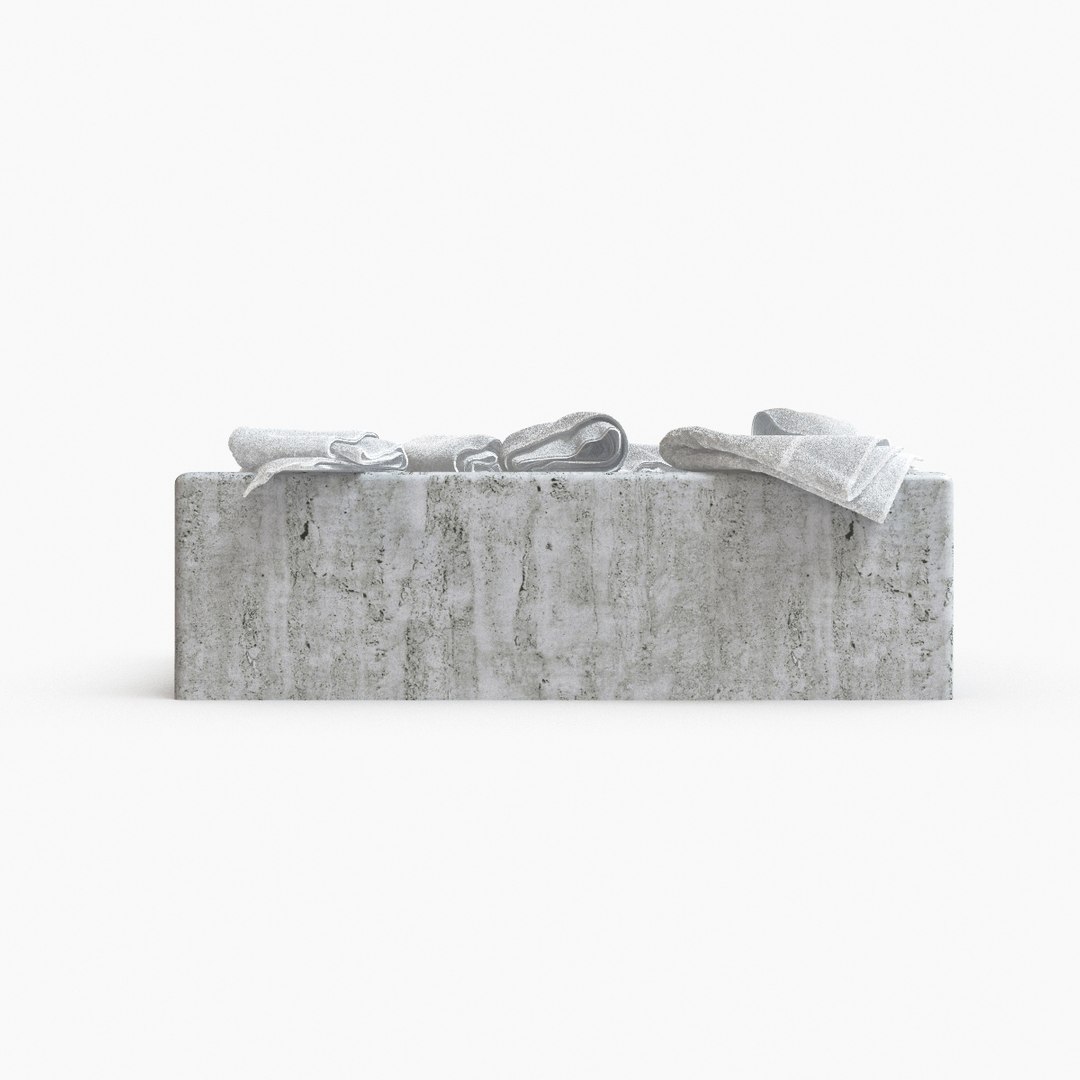 3d bath towels https://p.turbosquid.com/ts-thumb/iv/RHRpy4/WJhU2aHG/towels0121/jpg/1460010822/1920x1080/fit_q87/bd1a21333636ce8c0e706f556e99845a019f8940/towels0121.jpg