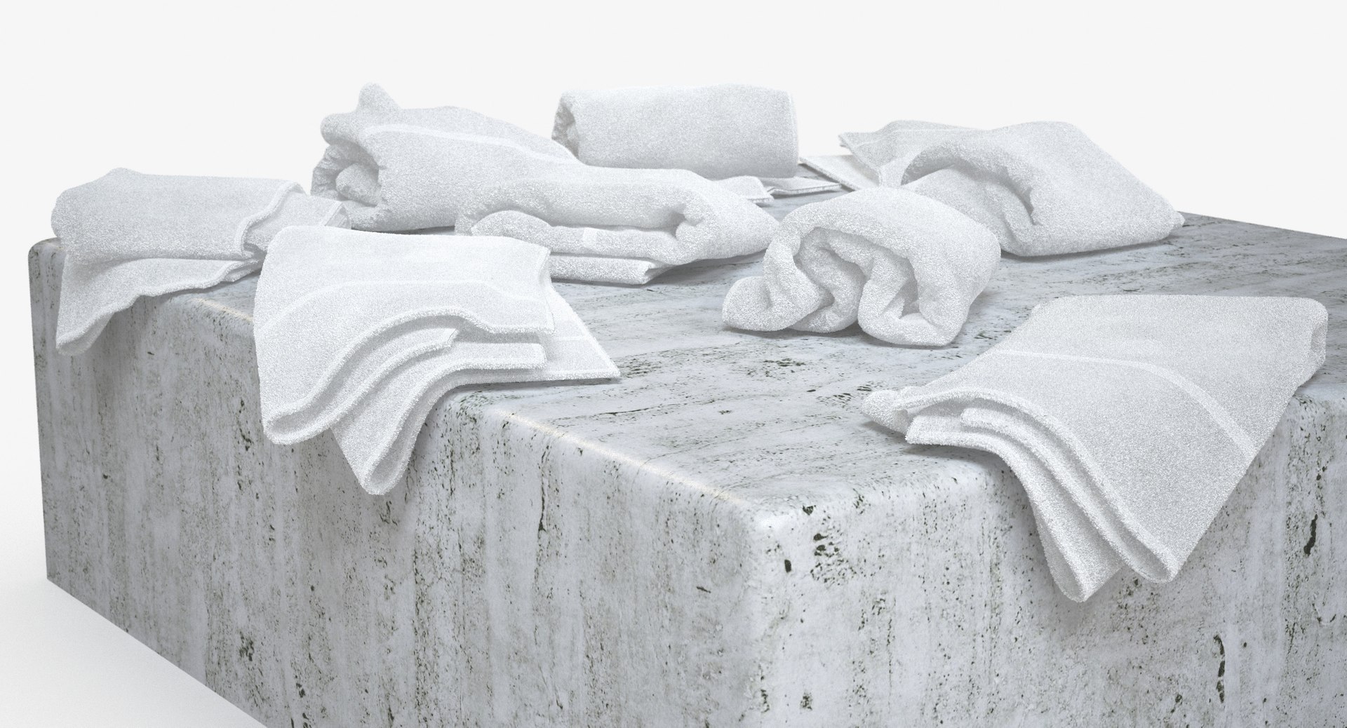 3d bath towels https://p.turbosquid.com/ts-thumb/iv/RHRpy4/gwxXCuRU/towels_2220px_003/jpg/1468531124/1920x1080/fit_q87/69e5ad4677466537412e755528dfc8351c782575/towels_2220px_003.jpg