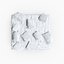 Bath Towels
