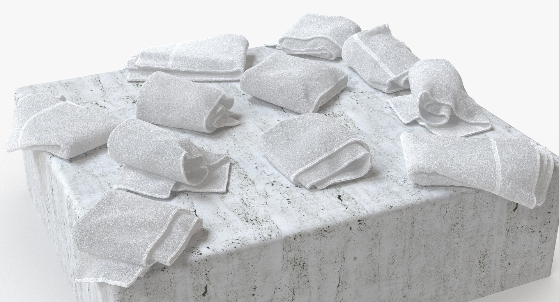 3d bath towels https://p.turbosquid.com/ts-thumb/iv/RHRpy4/w5NzILLt/towels_2220px_005/jpg/1468531124/1920x1080/fit_q87/df51dbd1fd243f01f5d04bcde93b4f85d18f4a88/towels_2220px_005.jpg