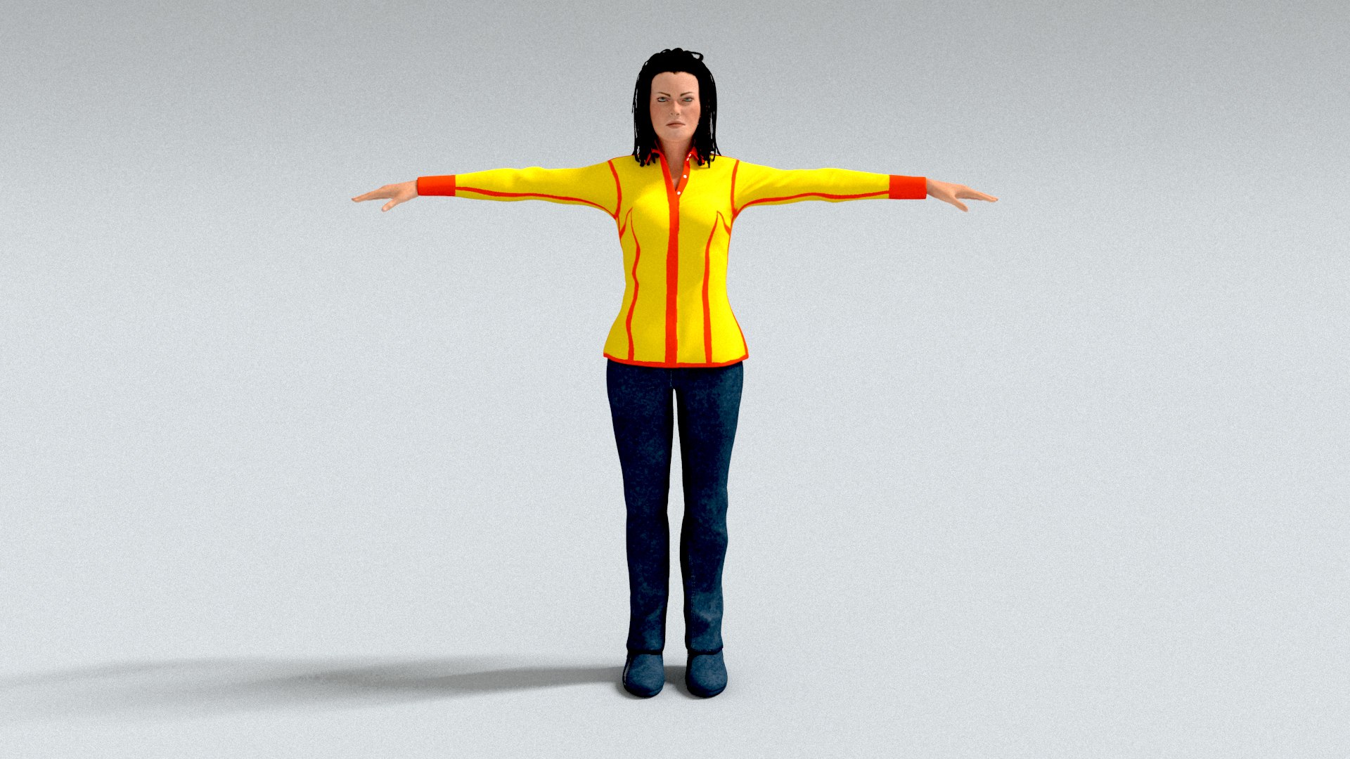 laqos Drummer 3D model https://p.turbosquid.com/ts-thumb/iv/Tt4Mu8/wL/preview01/jpg/1770019203/1920x1080/fit_q87/6b2008bdb3d8427f76f128268de8273787843a2d/preview01.jpg