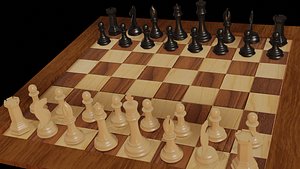 Chess