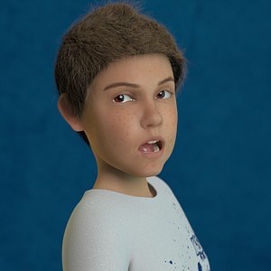 Kevin v2.5