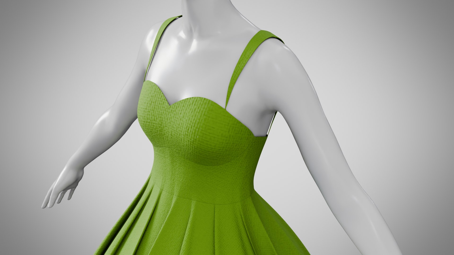 Dress 49 Avocado 3D https://p.turbosquid.com/ts-thumb/iv/V3wOec/k9/4/jpg/1770704797/1920x1080/fit_q87/dc216bfbe9b282b312f31233186306e225c00aac/4.jpg