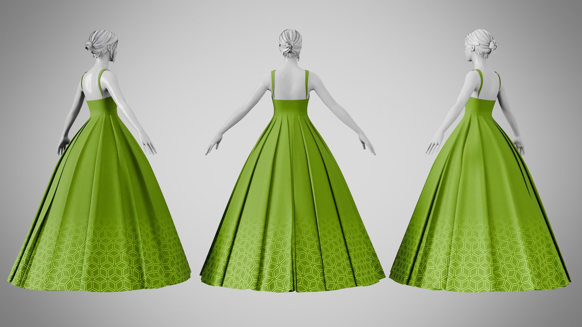 Dress 49 Avocado 3D https://p.turbosquid.com/ts-thumb/iv/V3wOec/re/2/jpg/1770704855/1920x1080/fit_q87/b3acb89133ebc77d734622bbd5c510ba27b99a5b/2.jpg