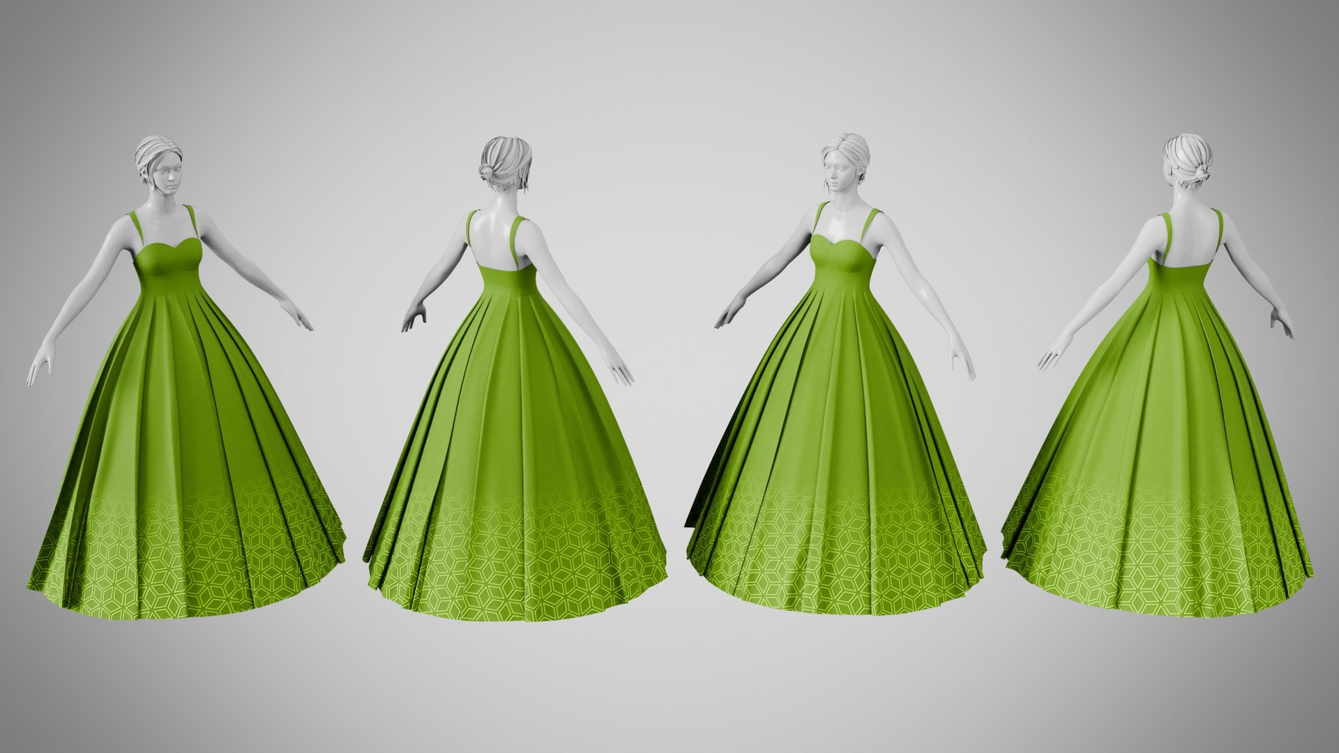 Dress 49 Avocado 3D https://p.turbosquid.com/ts-thumb/iv/V3wOec/sC/5/jpg/1770704865/1920x1080/fit_q87/97f8f67f69b626b668c717899a27060262365811/5.jpg