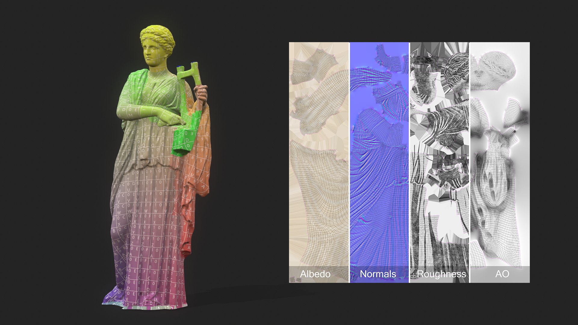 Ancient Muse Erato Statue 3D https://p.turbosquid.com/ts-thumb/iv/VCuBgs/Ib/sculpture_2/png/1769977081/1920x1080/fit_q87/b5b3dbfd0d6d25e9b2a97849e53a3a89a597c85e/sculpture_2.jpg
