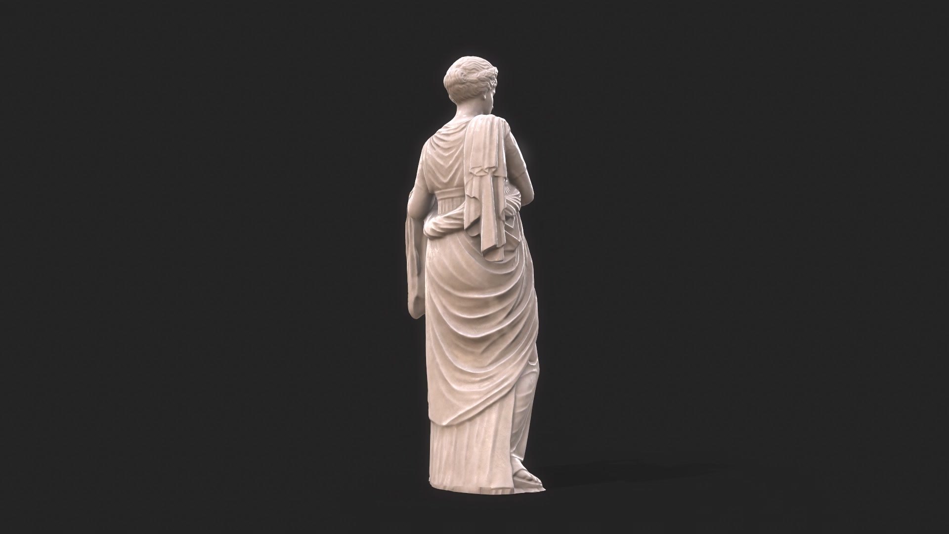 Ancient Muse Erato Statue 3D https://p.turbosquid.com/ts-thumb/iv/VCuBgs/UH/frame17/jpg/1769977035/1920x1080/fit_q87/f9551b1af6628b0b2417c8492711cb154319db49/frame17.jpg