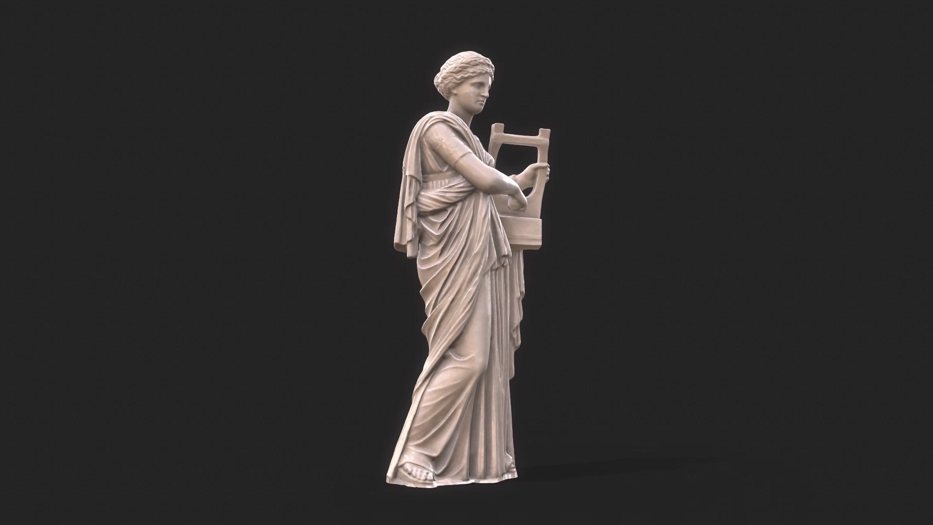 Ancient Muse Erato Statue 3D https://p.turbosquid.com/ts-thumb/iv/VCuBgs/gS/frame09/jpg/1769977035/1920x1080/fit_q87/040deaeef1fb147fe828fe688b4532e69d31963d/frame09.jpg