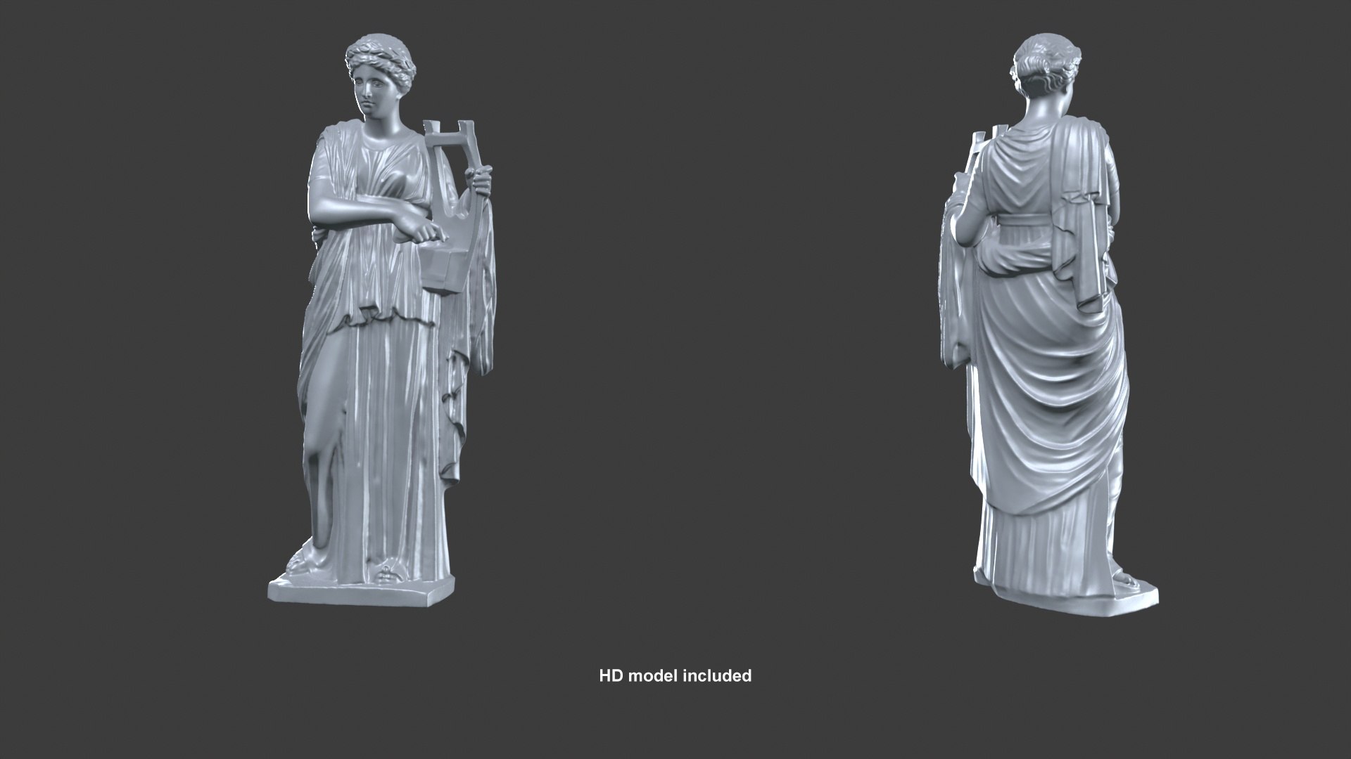 Ancient Muse Erato Statue 3D https://p.turbosquid.com/ts-thumb/iv/VCuBgs/nH/sc2/jpg/1769977205/1920x1080/fit_q87/302589c15bef6b7b54e2ffe80e7d71b349d4bc0e/sc2.jpg