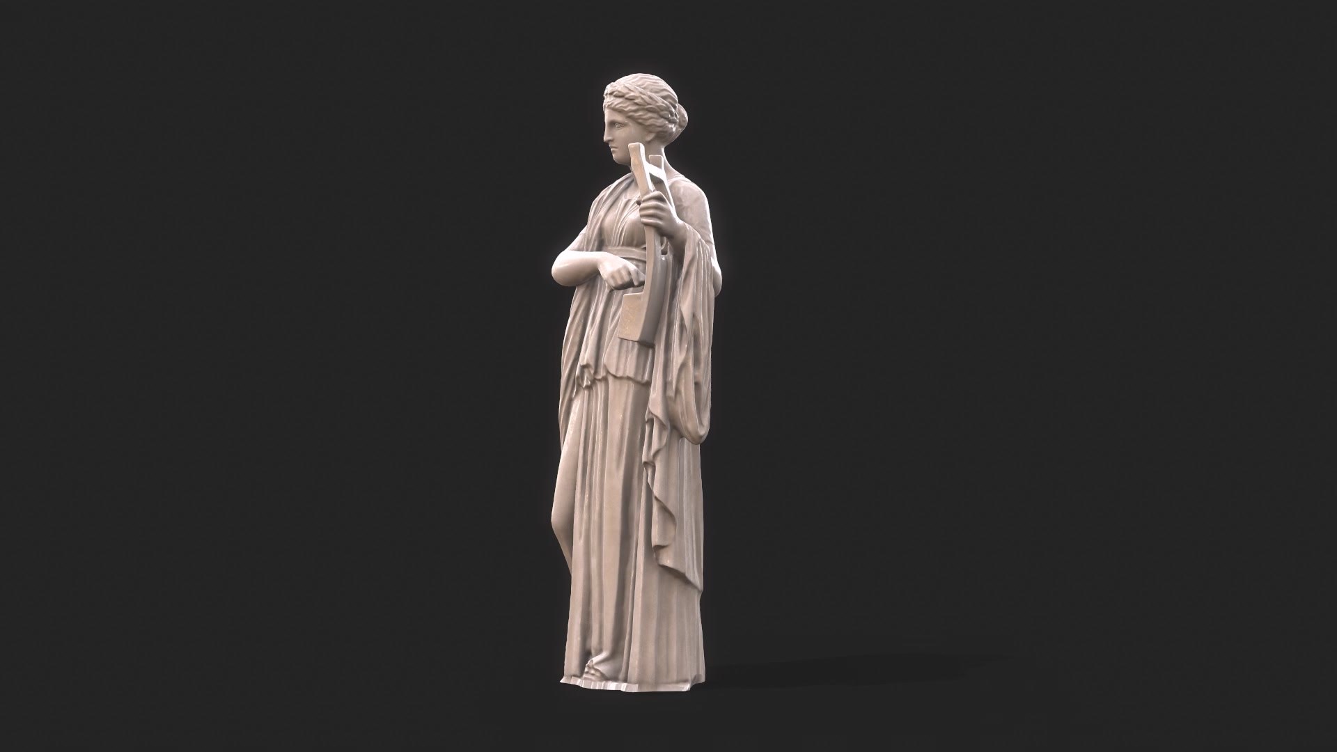 Ancient Muse Erato Statue 3D https://p.turbosquid.com/ts-thumb/iv/VCuBgs/p4/frame33/jpg/1769977037/1920x1080/fit_q87/40634c372c97e3edee0e70e4289036de11a56be0/frame33.jpg