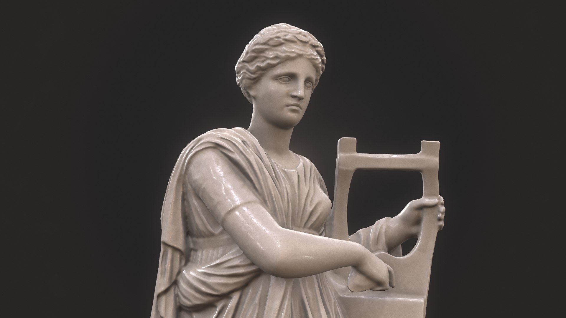 Ancient Muse Erato Statue 3D https://p.turbosquid.com/ts-thumb/iv/VCuBgs/sA/screenshot014/png/1769977019/1920x1080/fit_q87/ca80898845d8f472350e60fa9bbd73ab71bad0ed/screenshot014.jpg