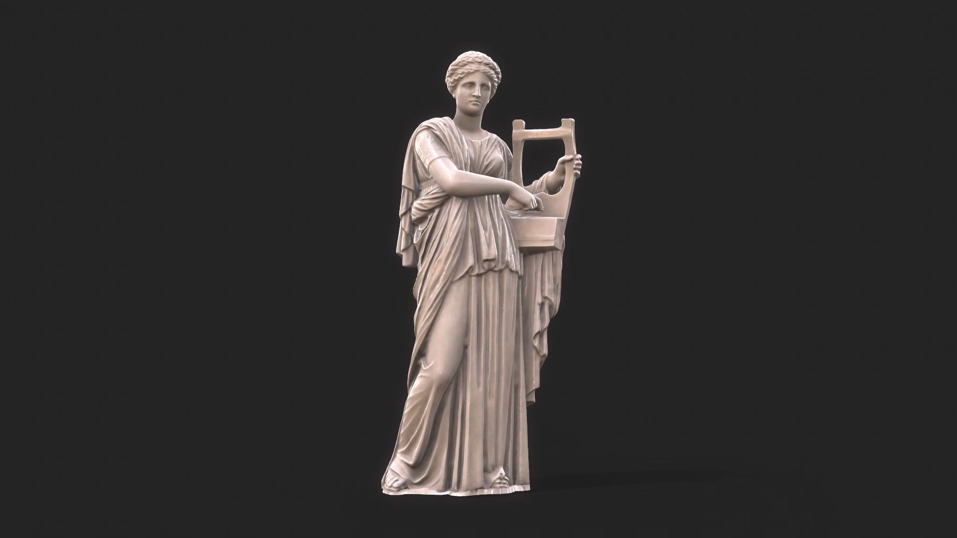 Ancient Muse Erato Statue 3D https://p.turbosquid.com/ts-thumb/iv/VCuBgs/sh/frame05/jpg/1769977035/1920x1080/fit_q87/3492102c38c289adac3fbae0e1869c9aff16cc1a/frame05.jpg