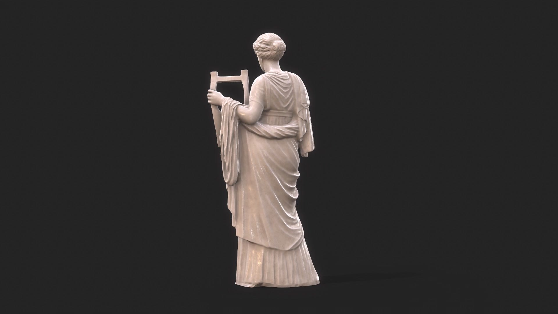 Ancient Muse Erato Statue 3D https://p.turbosquid.com/ts-thumb/iv/VCuBgs/tZ/frame25/jpg/1769977036/1920x1080/fit_q87/6d40f96b54127d926a359526a21d628e2effd1fc/frame25.jpg