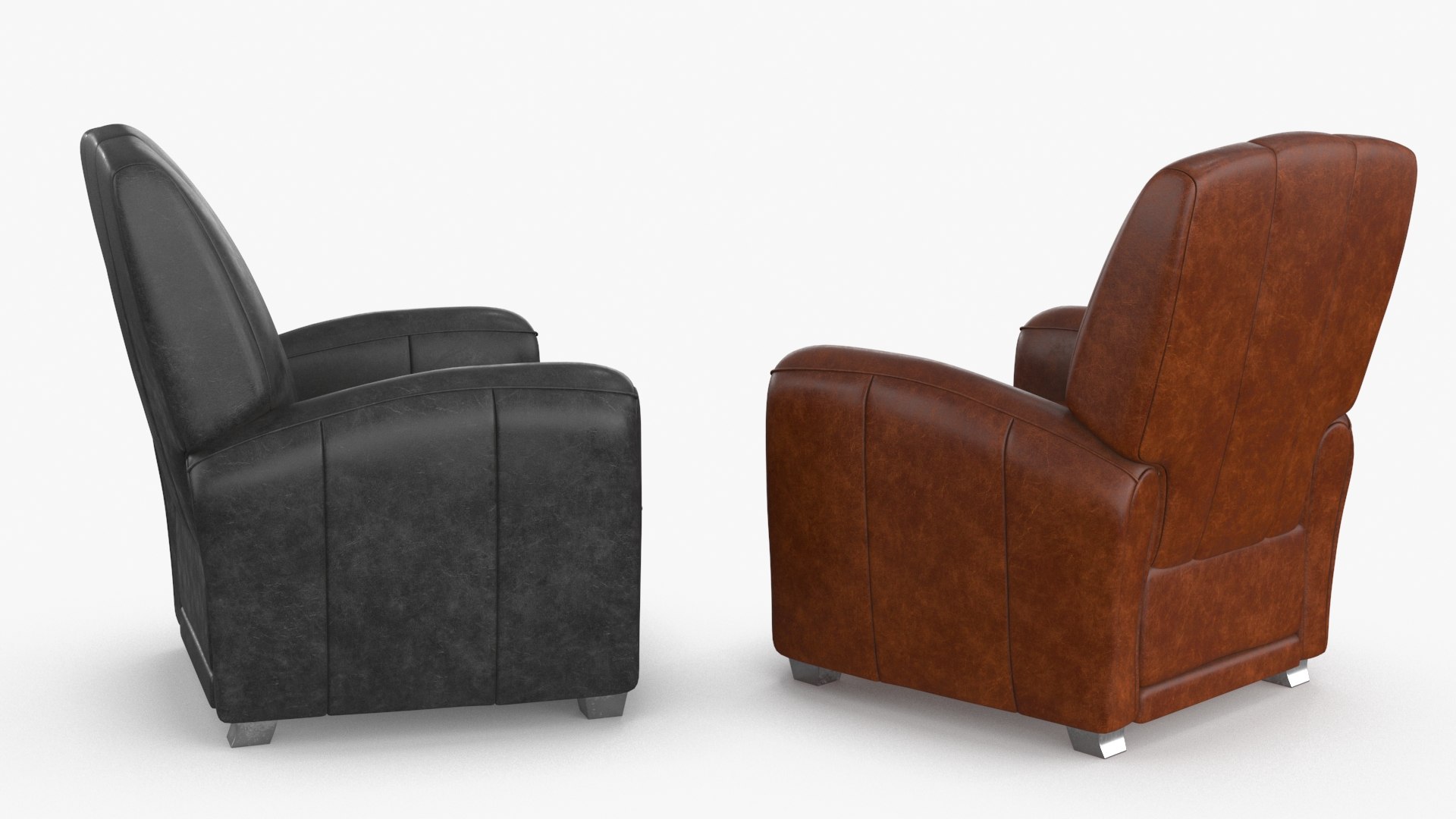 Leather Armchair v8 model https://p.turbosquid.com/ts-thumb/iv/XemhF6/An/2_0002/jpg/1656672782/1920x1080/fit_q87/706973efd9998ddd9637c931ae1a6f6ab8e9d1dc/2_0002.jpg