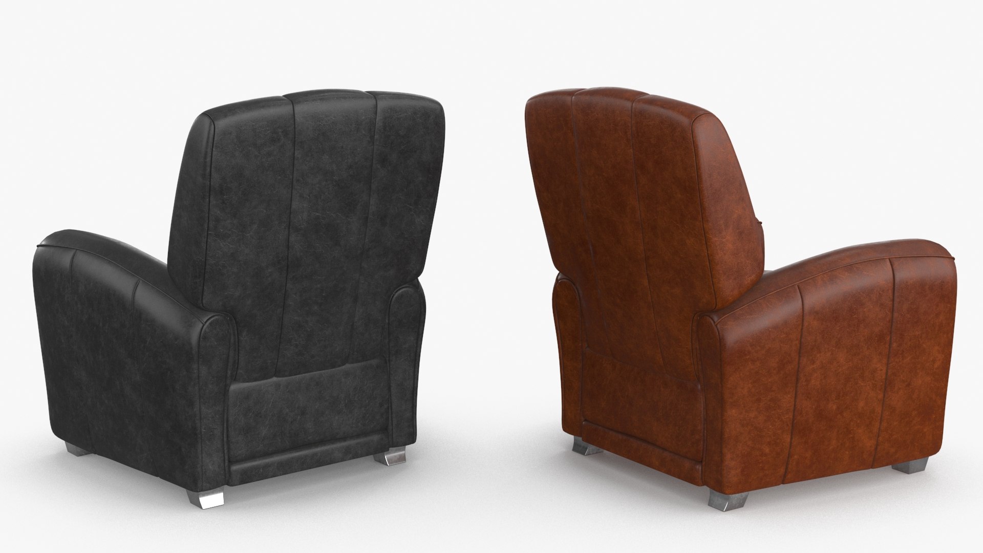 Leather Armchair v8 model https://p.turbosquid.com/ts-thumb/iv/XemhF6/BY/2_0005/jpg/1656672784/1920x1080/fit_q87/9387c84eeceabe5526da07284348c103cb92d485/2_0005.jpg