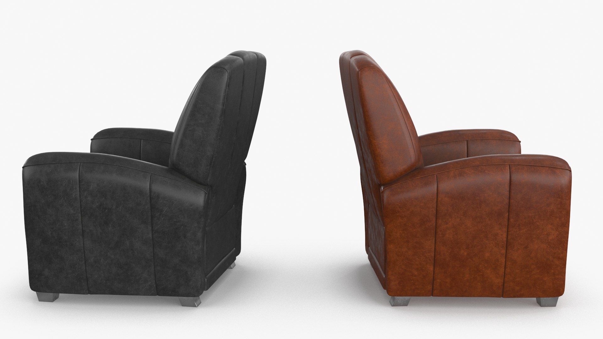 Leather Armchair v8 model https://p.turbosquid.com/ts-thumb/iv/XemhF6/DC/2_0006/jpg/1656672784/1920x1080/fit_q87/6da5ca07dbc61f32803f0318762933d5ea42485c/2_0006.jpg