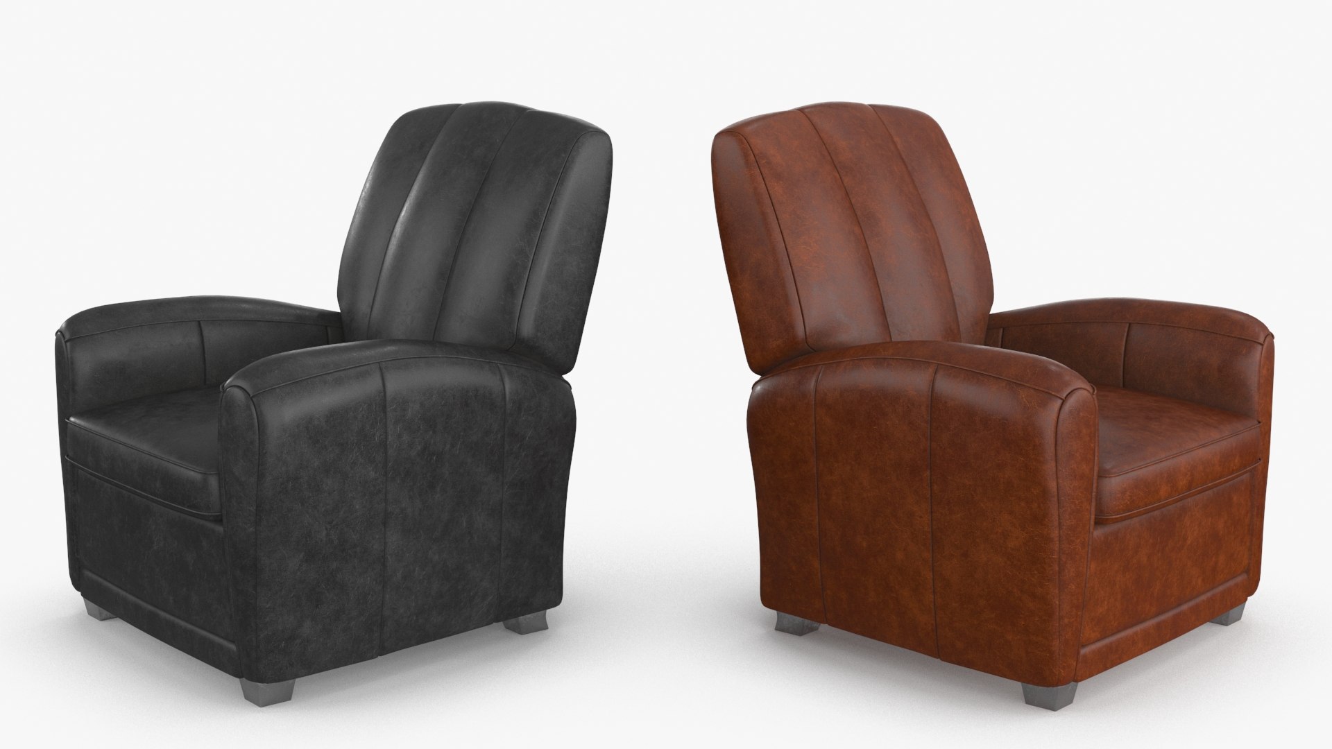 Leather Armchair v8 model https://p.turbosquid.com/ts-thumb/iv/XemhF6/DO/2_0007/jpg/1656672785/1920x1080/fit_q87/28884a8ad30bcc8ef4c8530d0c6829362b6fd21e/2_0007.jpg