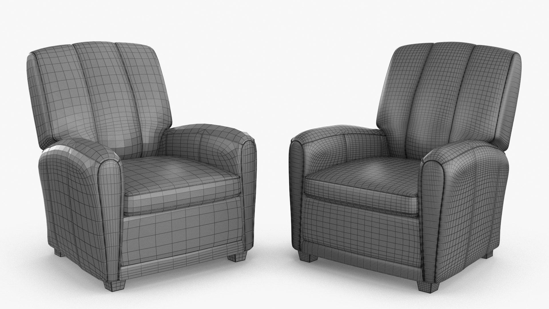 Leather Armchair v8 model https://p.turbosquid.com/ts-thumb/iv/XemhF6/O6/2_0013/jpg/1656672789/1920x1080/fit_q87/e1fdb3d0922e1cde992dea2ce100df16ef404fcd/2_0013.jpg