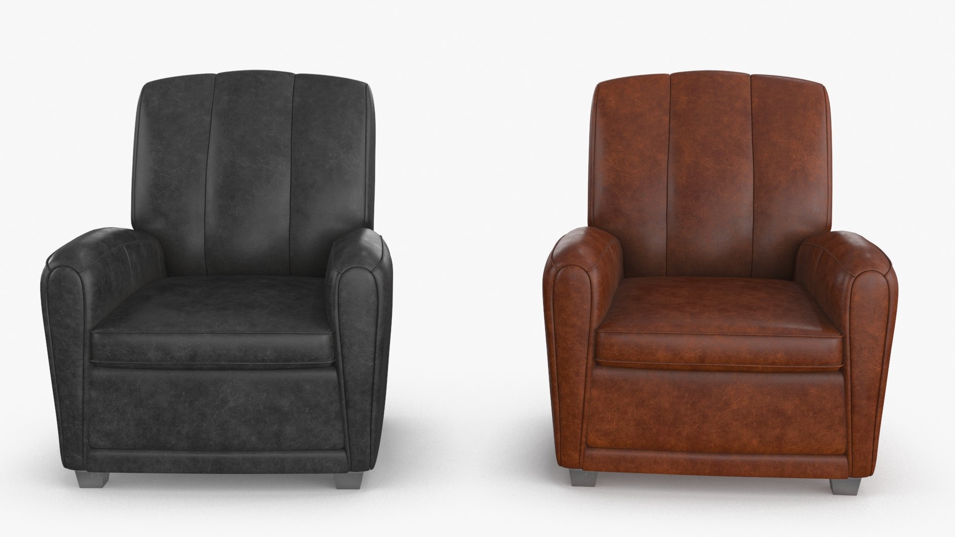Leather Armchair v8 model https://p.turbosquid.com/ts-thumb/iv/XemhF6/QD/2_0008/jpg/1656672787/1920x1080/fit_q87/15361bfabc4d648d32f9d3bb69aed9e81dce5181/2_0008.jpg