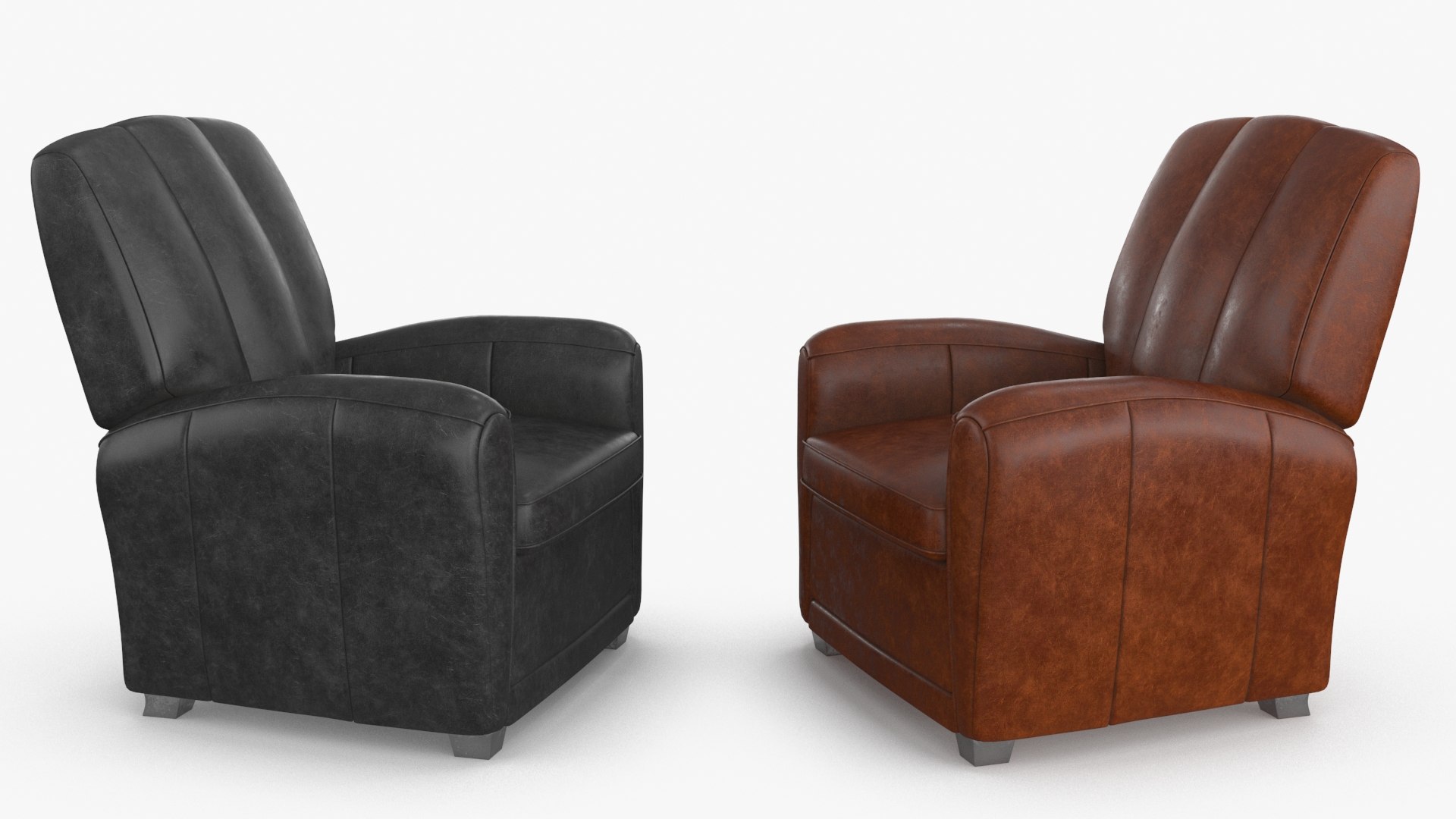 Leather Armchair v8 model https://p.turbosquid.com/ts-thumb/iv/XemhF6/Xb/2_0001/jpg/1656672782/1920x1080/fit_q87/c418dcd6020592f347bc6d981c089b38a0151590/2_0001.jpg
