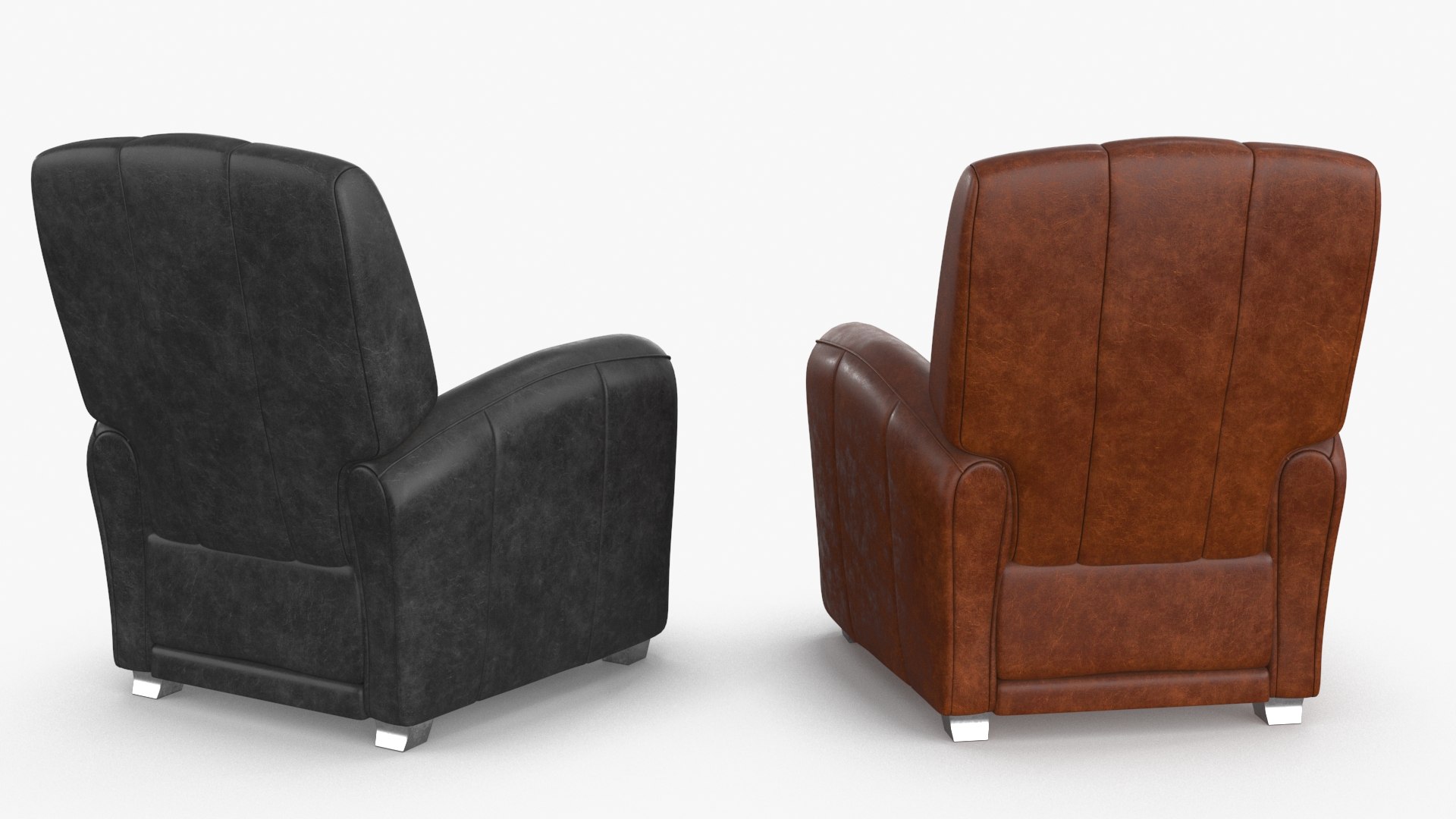 Leather Armchair v8 model https://p.turbosquid.com/ts-thumb/iv/XemhF6/l9/2_0003/jpg/1656672784/1920x1080/fit_q87/28883f221f390cdd593499554ea3c574b88d8e28/2_0003.jpg