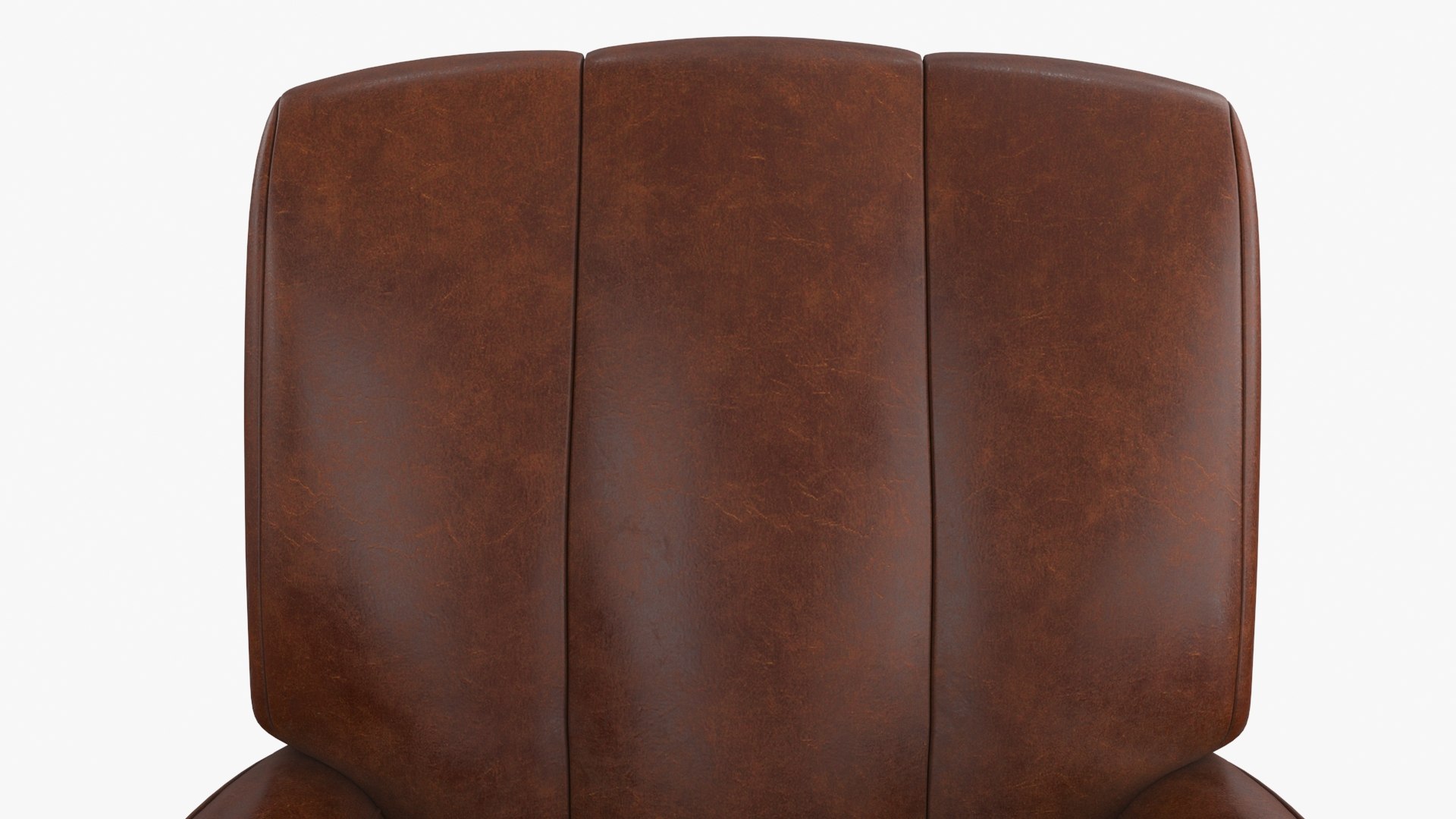 Leather Armchair v8 model https://p.turbosquid.com/ts-thumb/iv/XemhF6/lB/2_0012/jpg/1656672789/1920x1080/fit_q87/2cb987e885e1decdaa121e81f25e2ac805a4b2d7/2_0012.jpg