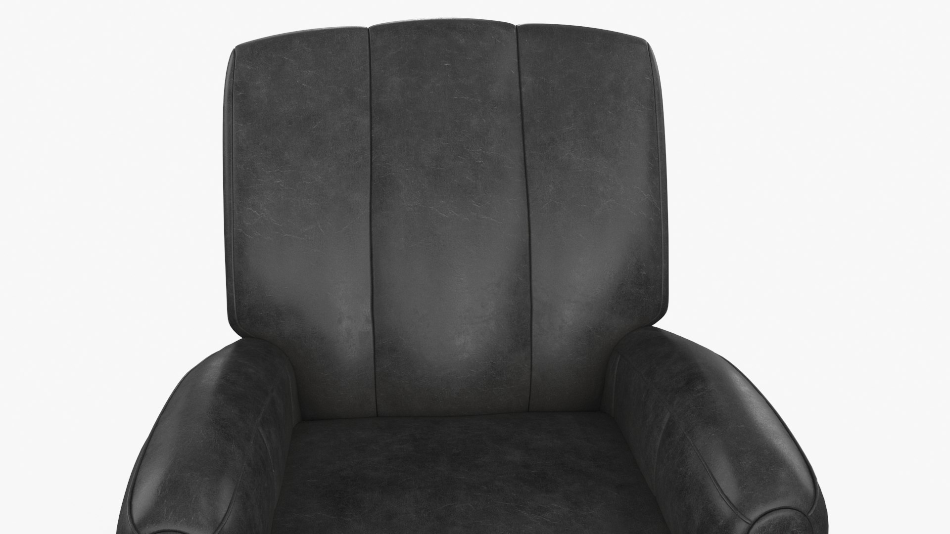 Leather Armchair v8 model https://p.turbosquid.com/ts-thumb/iv/XemhF6/sB/2_0009/jpg/1656672788/1920x1080/fit_q87/0ba6af4be7792609703d6b6c91ddbe0f818594f5/2_0009.jpg