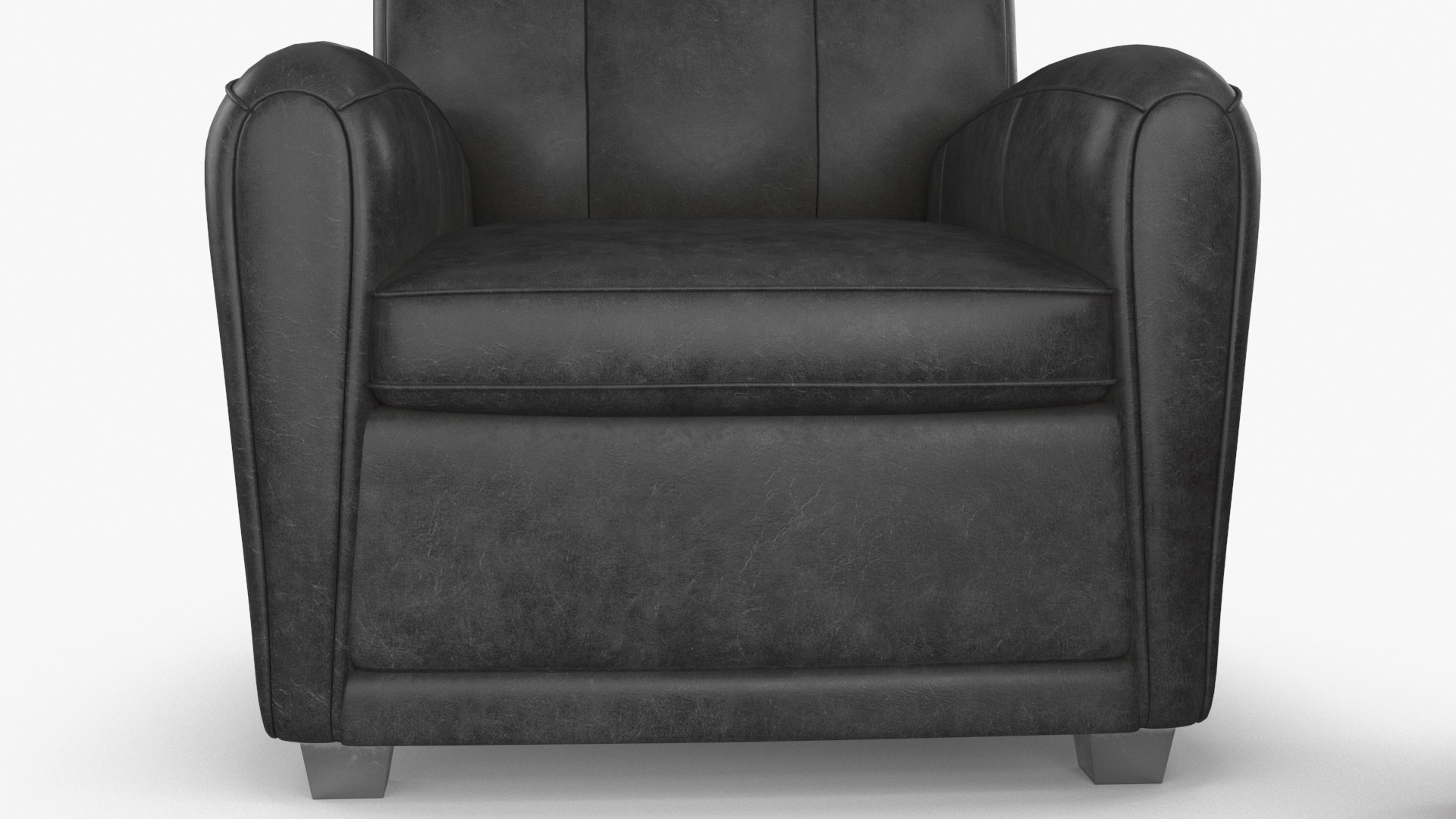 Leather Armchair v8 model https://p.turbosquid.com/ts-thumb/iv/XemhF6/sN/2_0010/jpg/1656672788/1920x1080/fit_q87/d6ae77069eaf549a12c46ab17e2b39112d16f9a5/2_0010.jpg