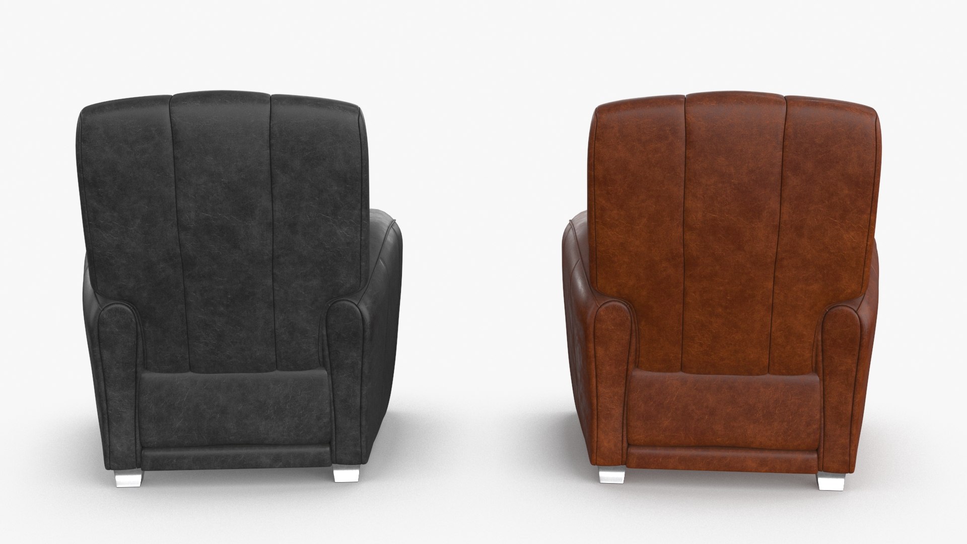 Leather Armchair v8 model https://p.turbosquid.com/ts-thumb/iv/XemhF6/us/2_0004/jpg/1656672783/1920x1080/fit_q87/99e8beb25a7c7ed1072a00550ea41a8d776aea65/2_0004.jpg