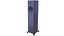 Floor Standing Speakers and Bookshelf Speaker SET v14