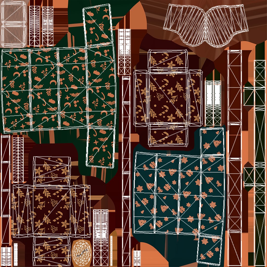Stylized Furniture Set 3D https://p.turbosquid.com/ts-thumb/iv/YFbl52/1F/untitled1/png/1672887745/1920x1080/fit_q87/1f571384508d44650e002dd2ba71991401a0ef43/untitled1.jpg