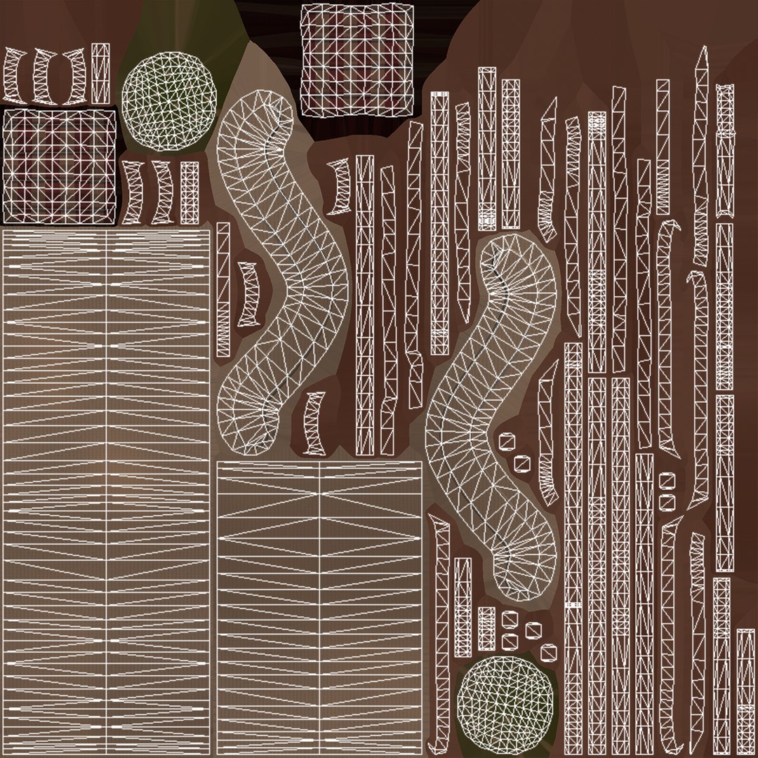 Stylized Furniture Set 3D https://p.turbosquid.com/ts-thumb/iv/YFbl52/2r/untitled2/png/1672887808/1920x1080/fit_q87/a7440c3a427312451902a34971dcb21f19b662ca/untitled2.jpg