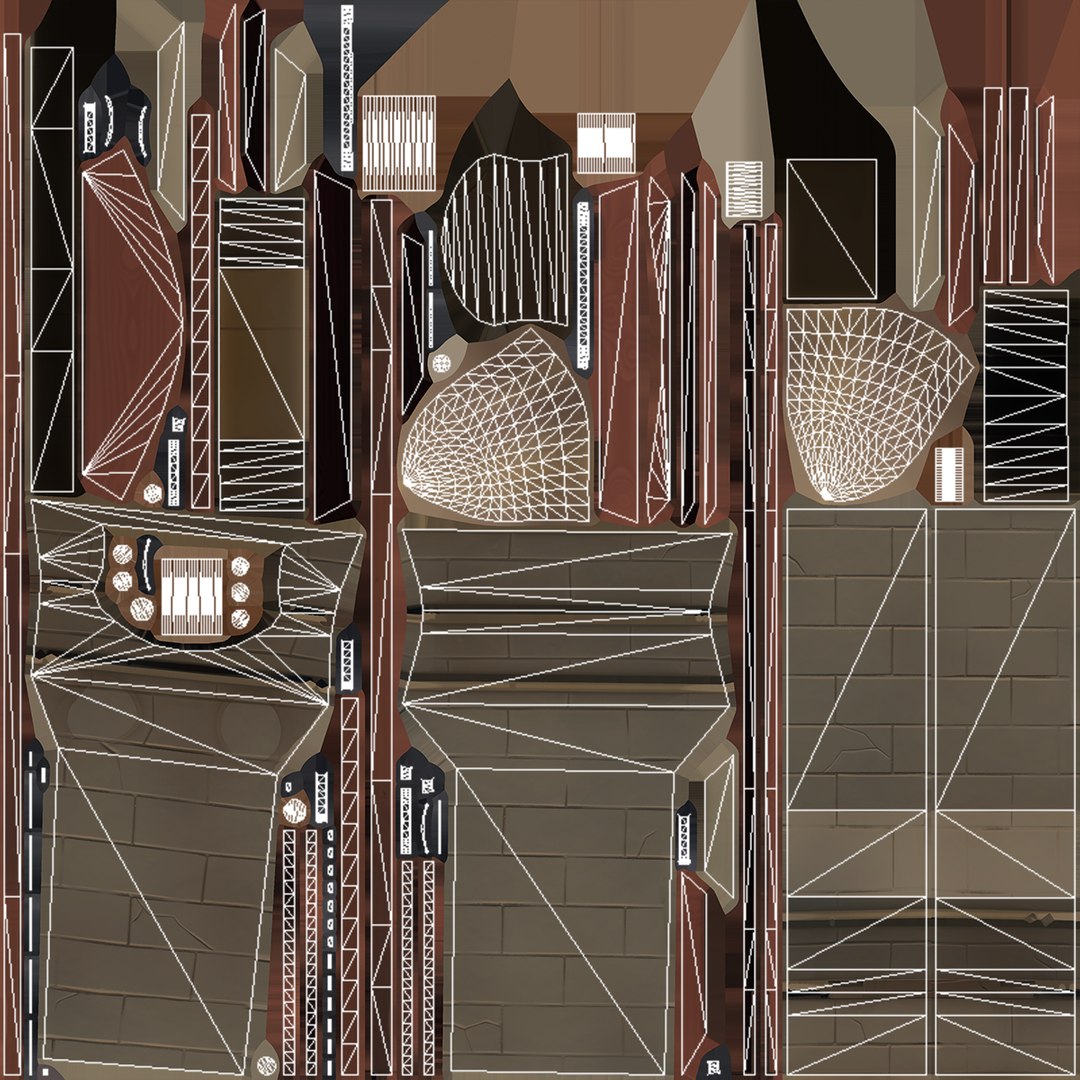 Stylized Furniture Set 3D https://p.turbosquid.com/ts-thumb/iv/YFbl52/78/untitled3/png/1672887746/1920x1080/fit_q87/8673276ddb848274381bf5c8aad3b8139f4e95c5/untitled3.jpg