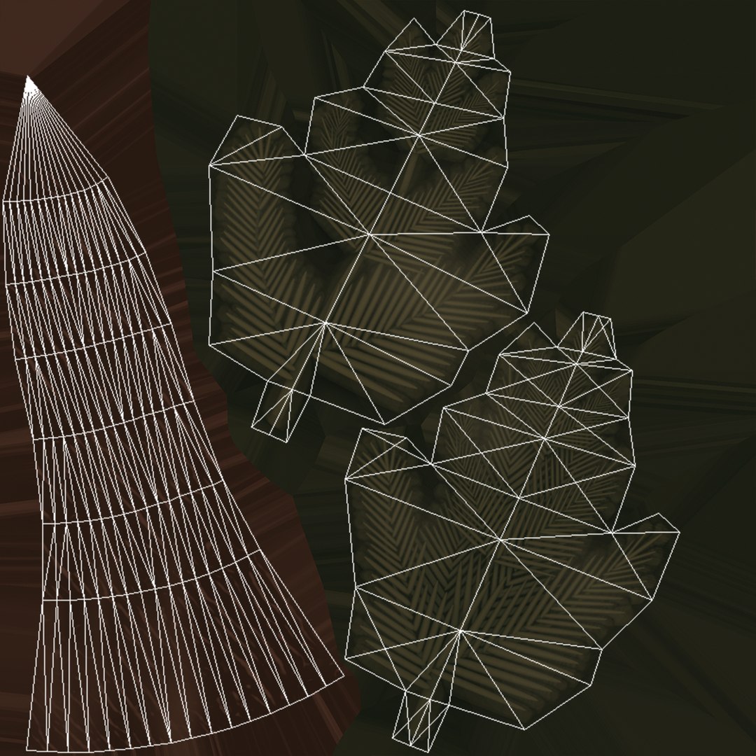 Stylized Furniture Set 3D https://p.turbosquid.com/ts-thumb/iv/YFbl52/7C/untitled5/png/1672887768/1920x1080/fit_q87/c7831ab90d7a7a6109a1a6270eb7373a809cabf6/untitled5.jpg